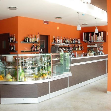 L'Antica Sosta Hotel Castelfiorentino Exterior photo
