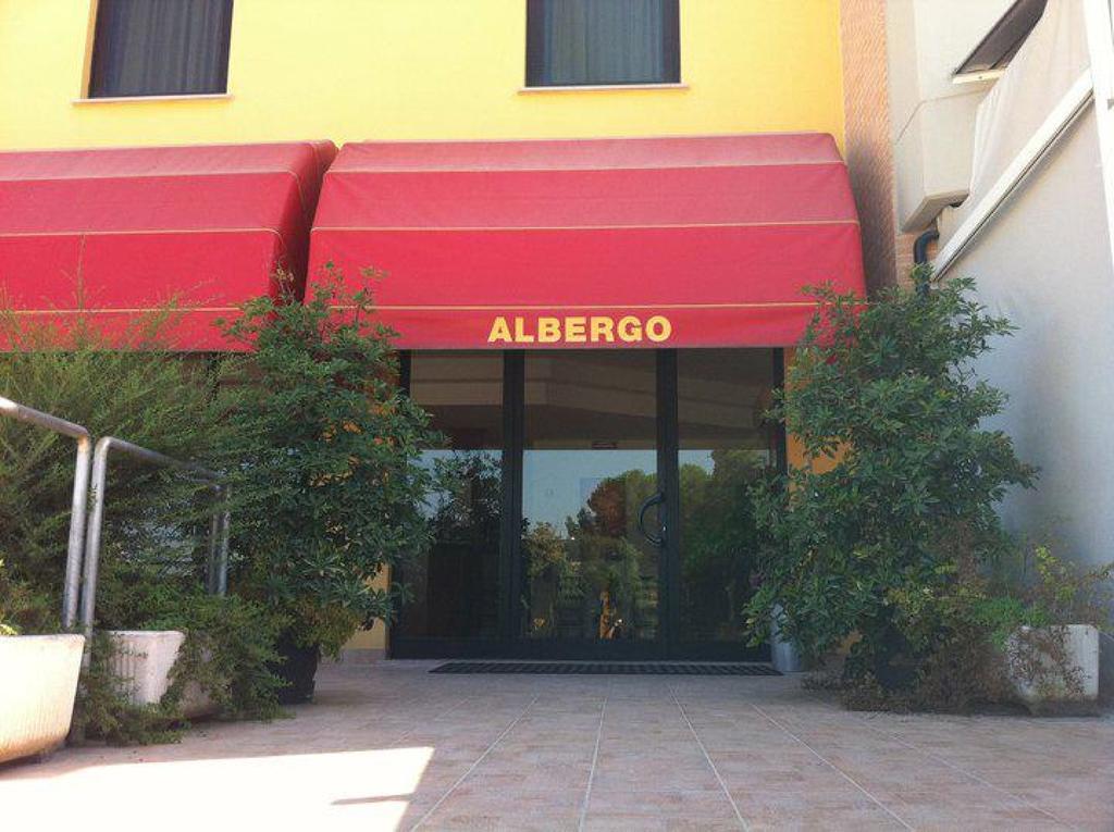 L'Antica Sosta Hotel Castelfiorentino Exterior photo