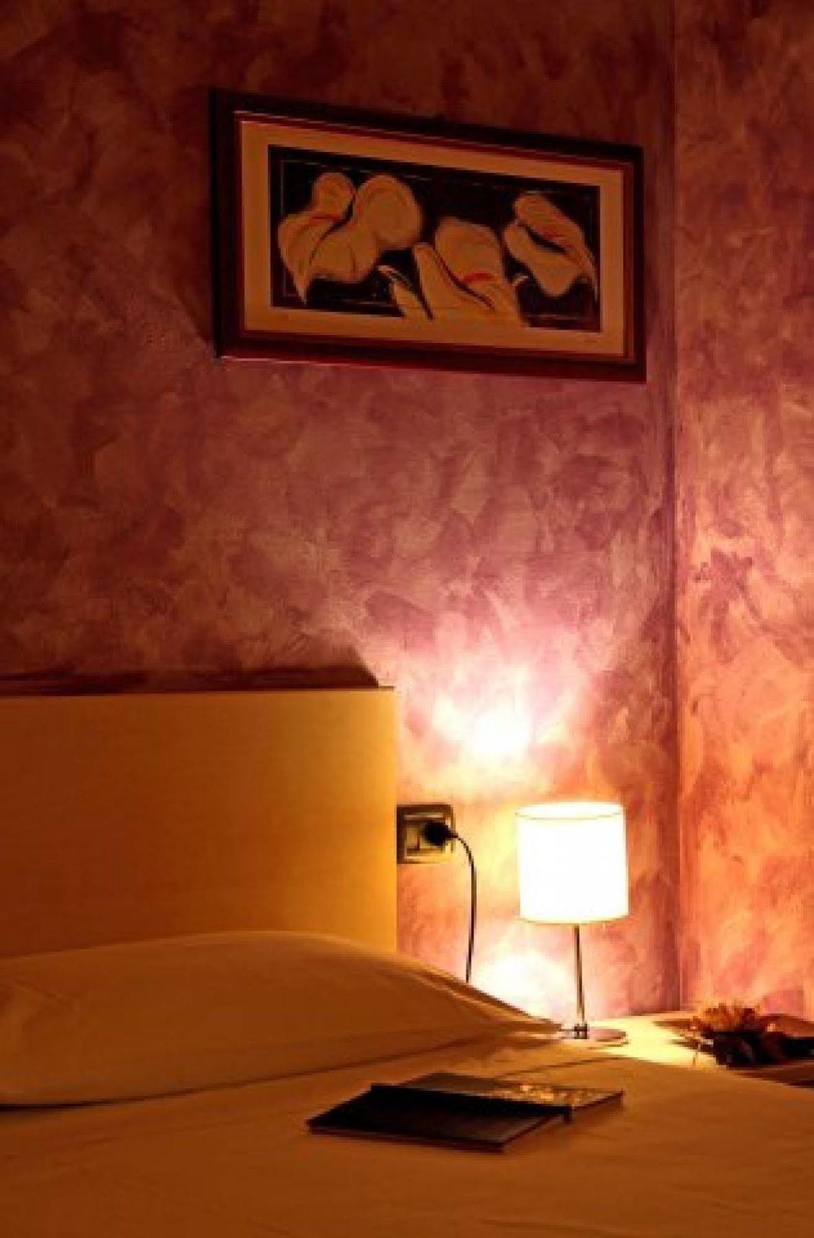 L'Antica Sosta Hotel Castelfiorentino Exterior photo