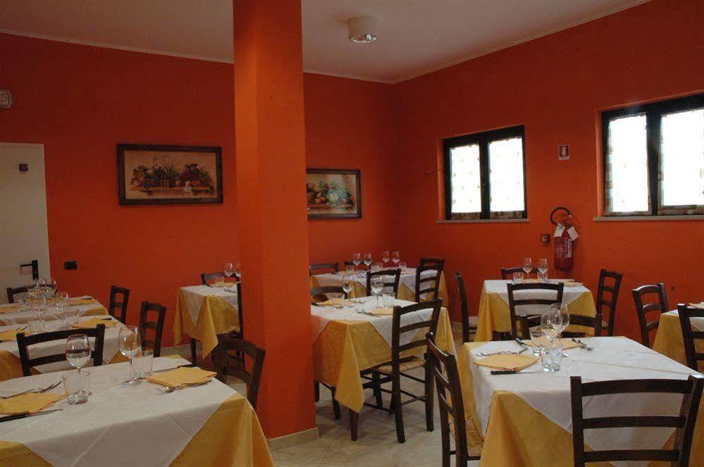 L'Antica Sosta Hotel Castelfiorentino Exterior photo